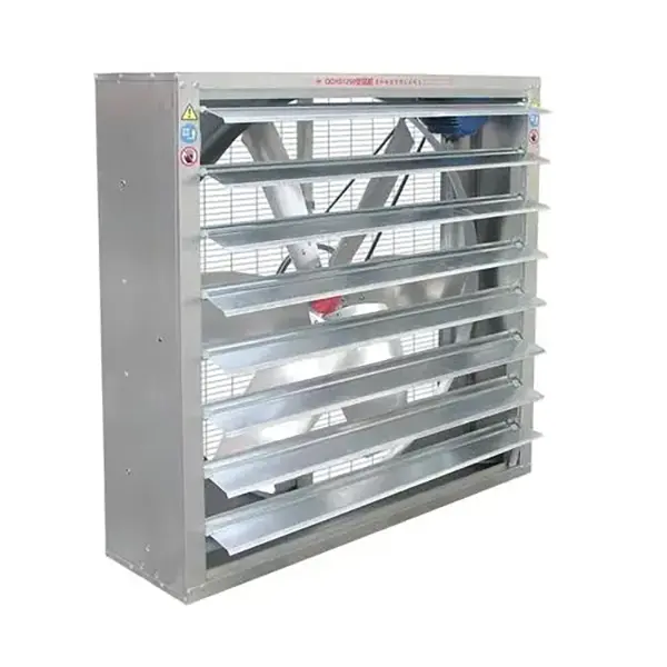 Cooling fan