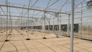 UAE Greenhouse Accessories Materials (1)